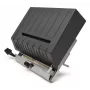 Zestaw modernizacyjny wymiennego noża do drukarki Zebra ZT510 — PCBA P1081294-02, FW V25, MPN P1083347-036