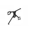 Ergonomic Solutions TabPOS Tablet i mPOS X-Frame do Apple iPad Pro 11 cali 3. / 4. / 5. gen.