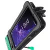 Pokrowiec RAM Mounts IntelliSkin HD do Samsung Galaxy S9 Czarny