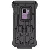 Pokrowiec RAM Mounts IntelliSkin HD do Samsung Galaxy S9 Czarny