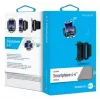 Etui na ramię Mobilis ARM BAND 4-6IN