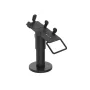 Ergonomic Solutions SpacePole Payment PAX A35 DuraTilt® SP1, 120mm (z uchwytem)