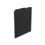 POS Lift Ergonomic Solutions SpacePole POSlift™ SPV3309-02