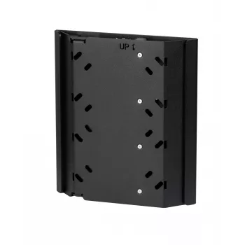 POS Lift Ergonomic Solutions SpacePole POSlift™ SPV3309-02