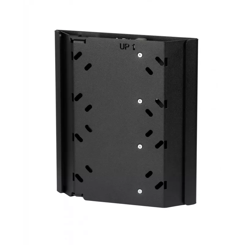 POS Lift Ergonomic Solutions SpacePole POSlift™ SPV3309-02