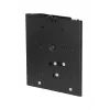 POS Lift Ergonomic Solutions SpacePole POSlift™ SPV3309-02
