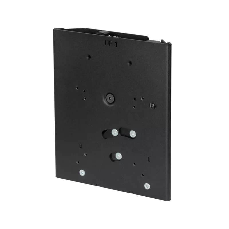 POS Lift Ergonomic Solutions SpacePole POSlift™ SPV3309-02