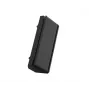 Czytnik kart Capture CA-POS-MSR czytnik paska magnetycznego USB