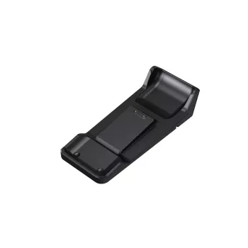 Stacja dokująca Capture CA-MPOS-DOCK dla Scorpion z łącznością USB i Ethernet