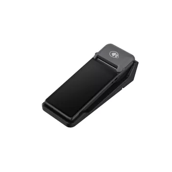 Stacja dokująca Capture CA-MPOS-DOCK dla Scorpion z łącznością USB i Ethernet