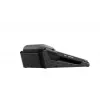 Stacja dokująca Capture CA-MPOS-DOCK dla Scorpion z łącznością USB i Ethernet