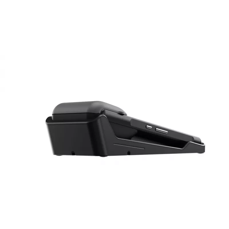 Stacja dokująca Capture CA-MPOS-DOCK dla Scorpion z łącznością USB i Ethernet
