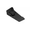 Stacja dokująca Capture CA-MPOS-DOCK dla Scorpion z łącznością USB i Ethernet
