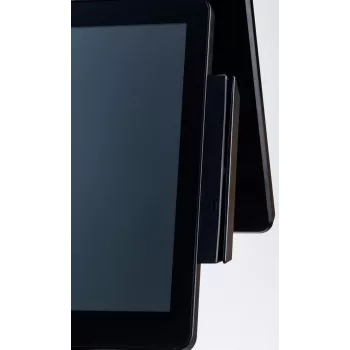 Akcesorium do systemu POS Capture CA-SY-MSRMODULE zaawansowany czytnik paska magnetycznego