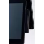 Akcesorium do systemu POS Capture CA-SY-MSRMODULE zaawansowany czytnik paska magnetycznego