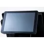 Akcesorium do systemu POS Capture CA-SY-2NDDISTOUCH