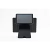 Akcesorium do systemu POS Capture CA-SY-2NDDISTOUCH