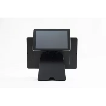 Akcesorium do systemu POS Capture CA-SY-2NDDISTOUCH
