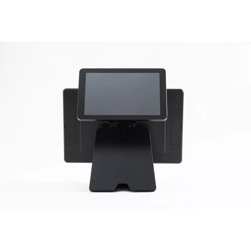 Akcesorium do systemu POS Capture CA-SY-2NDDISTOUCH