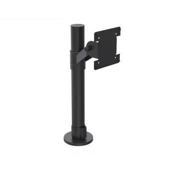 Ergonomic Solutions SpacePole POS VESA 75/100 uchwyt na słupie