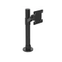 Ergonomic Solutions SpacePole POS VESA 75/100 uchwyt na słupie