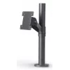 Ergonomic Solutions SpacePole POS VESA 75/100 uchwyt na słupie
