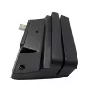 Akcesorium do systemu POS Capture CA-CR-4