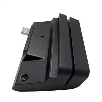 Akcesorium do systemu POS Capture CA-CR-4