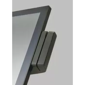 Akcesorium do systemu POS Capture CA-CR-4