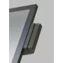 Akcesorium do systemu POS Capture CA-CR-4
