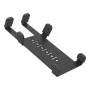 Ergonomic Solutions SpacePole Payment Ingenico Lane 3000 & Desk 1500 MultiGrip™ (bez uchwytu)