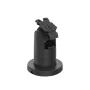 Ergonomic Solutions SpacePole Payment SPMCL-S-02 Akcesorium do systemu POS Uchwyt POS Czarny Kompozyt