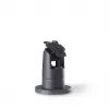 Ergonomic Solutions SpacePole Payment SPMCL-S-02 Akcesorium do systemu POS Uchwyt POS Czarny Kompozyt