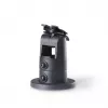 Ergonomic Solutions SpacePole Payment SPMCL-S-02 Akcesorium do systemu POS Uchwyt POS Czarny Kompozyt