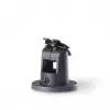 Ergonomic Solutions SpacePole Payment SPMCL-S-02 Akcesorium do systemu POS Uchwyt POS Czarny Kompozyt