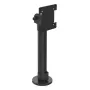 Ergonomic Solutions SpacePole POS VESA 75/100 uchwyt na słupie, górny montaż ekranu