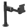 Ergonomic Solutions SpacePole POS SpacePole uchwyt ekranu z ramieniem przegubowym 300 mm