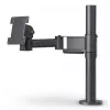 Ergonomic Solutions SpacePole POS SpacePole uchwyt ekranu z ramieniem przegubowym 300 mm