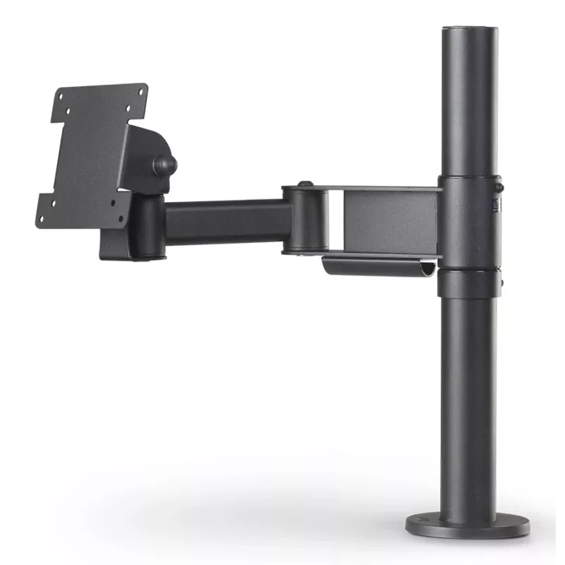 Ergonomic Solutions SpacePole POS SpacePole uchwyt ekranu z ramieniem przegubowym 300 mm