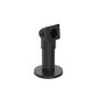 Uchwyt na tablet Ergonomic Solutions TabPOS i mPOS TabTilt na słupku 120 mm SP2 ze szczeliną obrotową