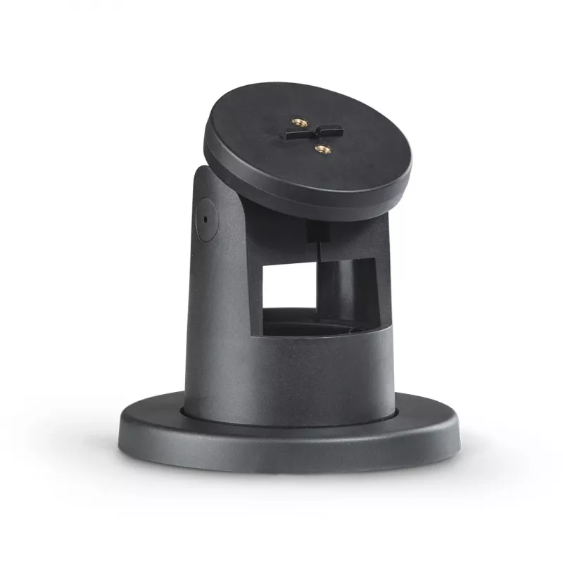 Ergonomic Solutions SpacePole Payment SpacePole Stack