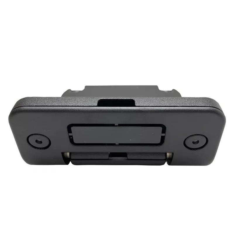 Akcesorium do systemu POS Capture CA-DC-100