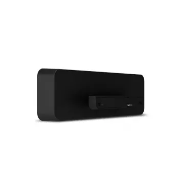 Wyświetlacz kliencki Elo Touch Solutions VFD Czarny E001003