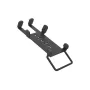 Ergonomic Solutions SpacePole Payment Ingenico Lane-3000 & Desk 1500 MultiGrip™ (z uchwytem)