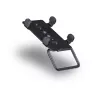 Ergonomic Solutions SpacePole Payment Ingenico Lane-3000 & Desk 1500 MultiGrip™ (z uchwytem)