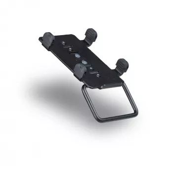 Ergonomic Solutions SpacePole Payment Ingenico Lane-3000 & Desk 1500 MultiGrip™ (z uchwytem)