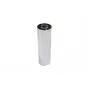 Taśma do drukarki Capture CA-02300GS11007
