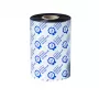 Taśma do drukarki Brother BSS-1D450-110 czarna