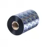 Brother BRS-1D450-110 taśma do drukarki Czarny