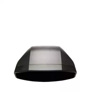 Ręczny czytnik kodów kreskowych Opticon C-41S